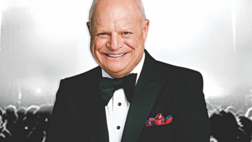 rickles.jpg