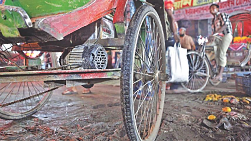 rickshaw-1.jpg