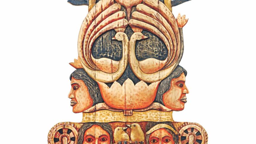 rickshaw painting.jpg