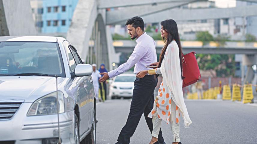 Ride-hailing apps.jpg