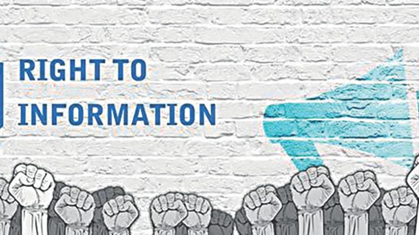 Right to Information Act.jpg