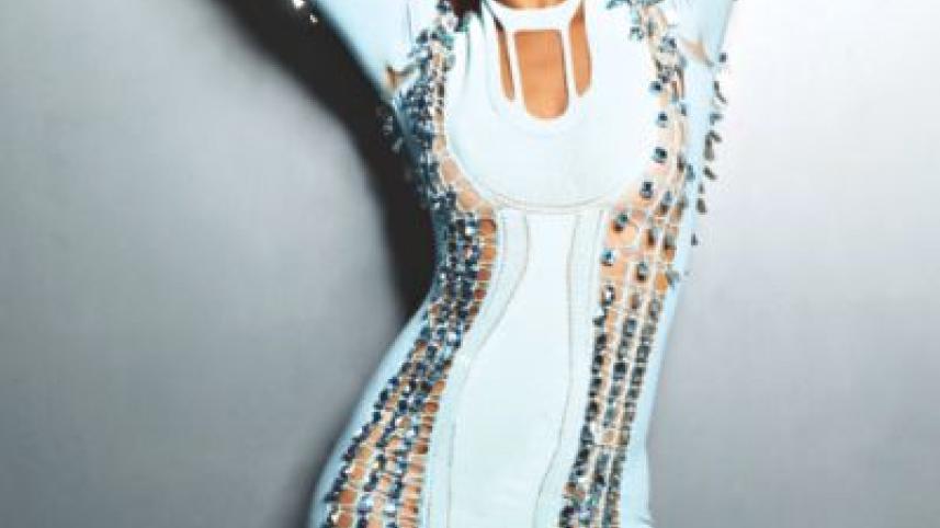 Rihanna.jpg