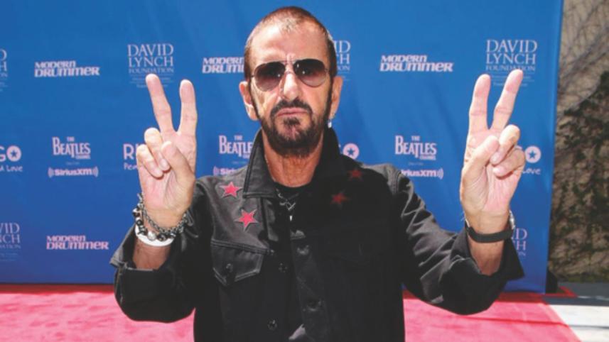 ringo star.jpg