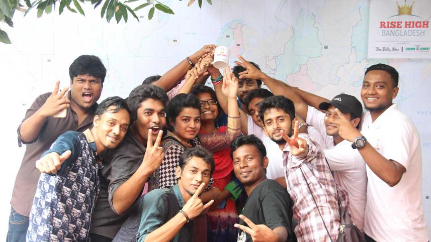 rise-high-Khulna-University.jpg
