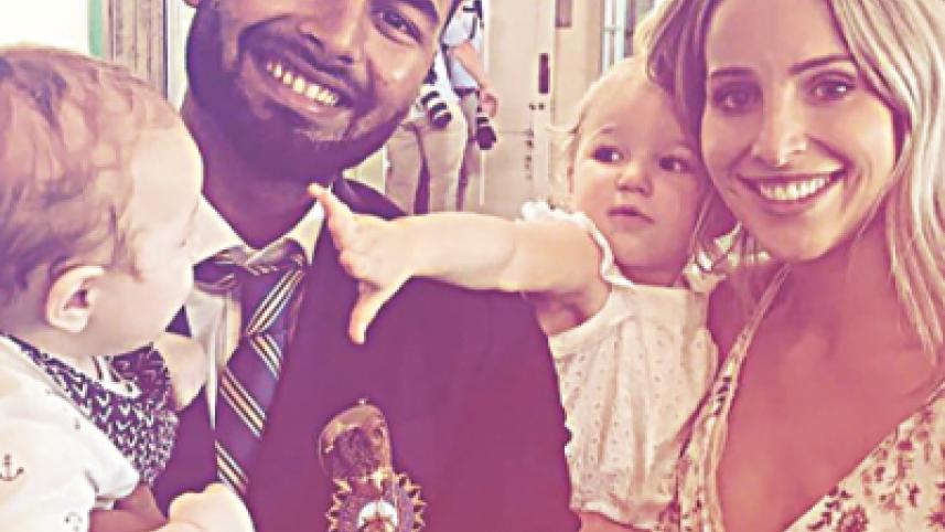 Rishabh Pant.jpg