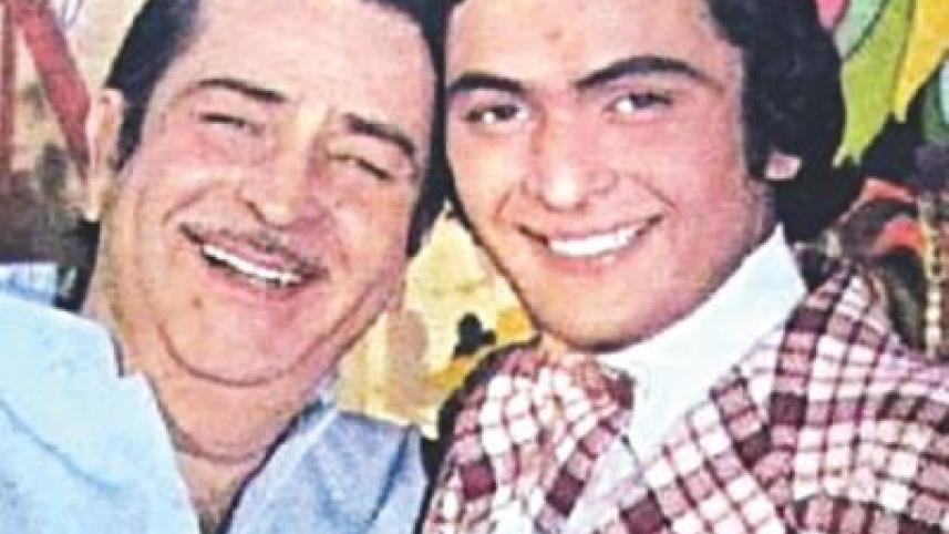 Rishi Kapoor.jpg