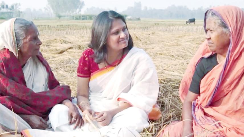 rising silence 1.jpg