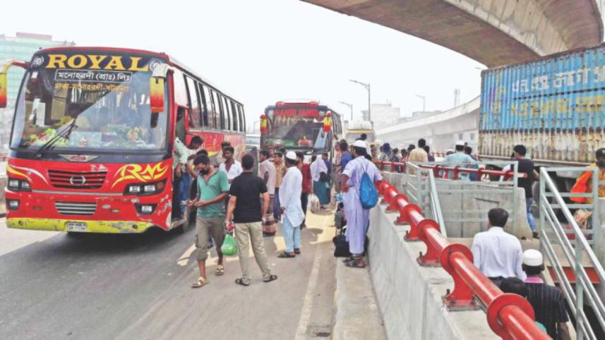 risky bus stopage.jpg