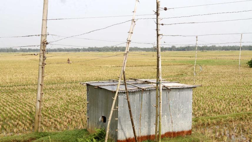 risky electricity line.jpg