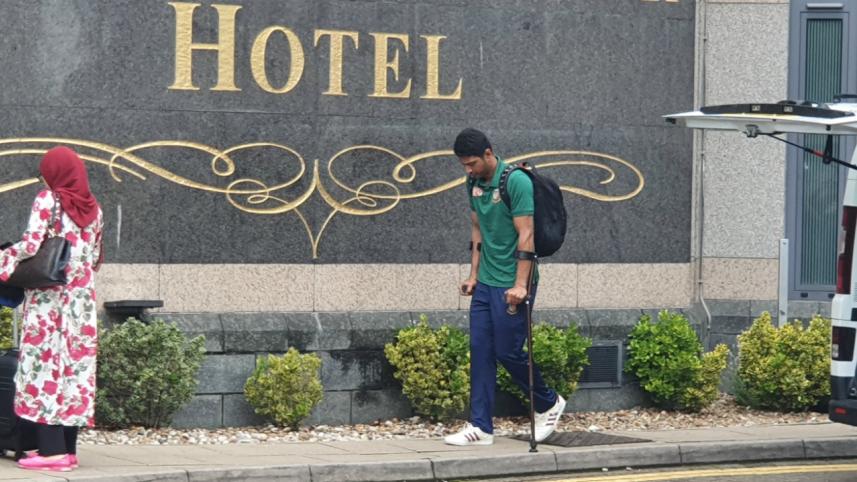 Riyad from Sakeb.jpg