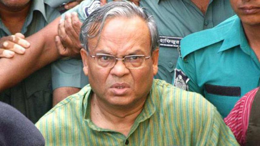 Rizvi-Ahmed.jpg
