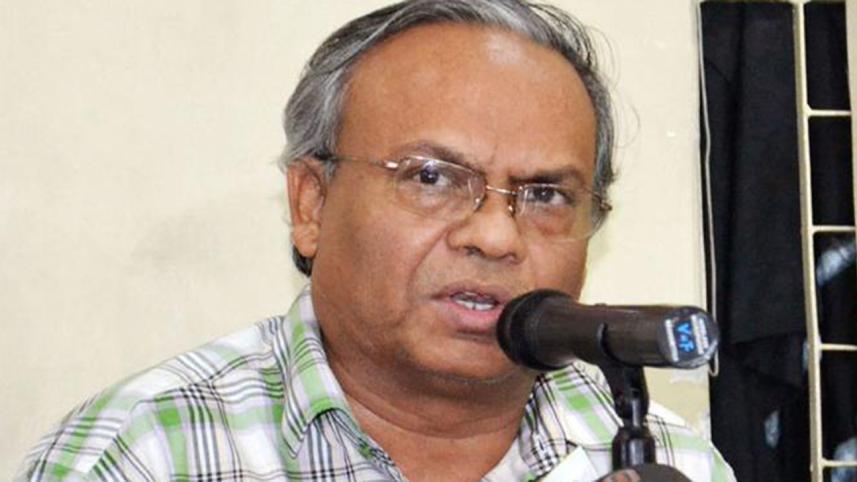 rizvi_1_0.jpg