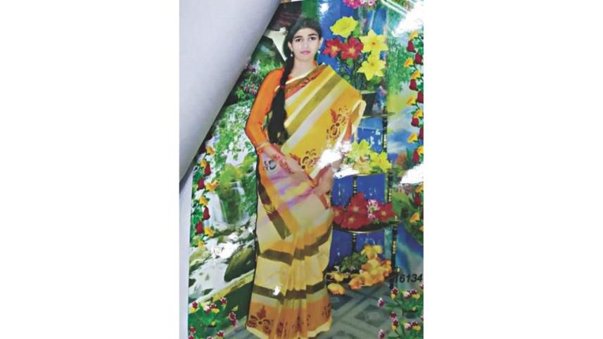 rmg worker kulsum.jpg