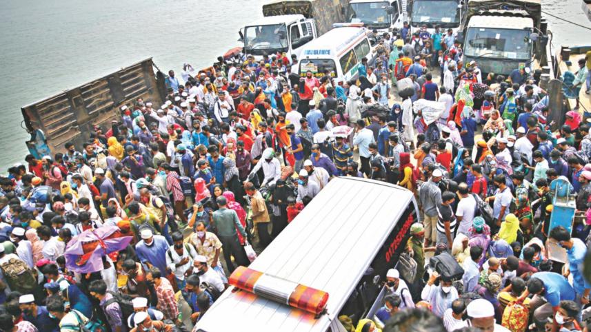 RMG workers sufferings.jpg