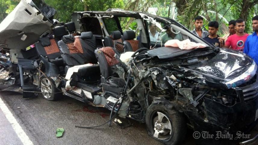 road-accident.jpg