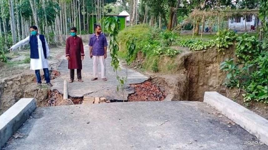 Road-damaged-after-construction.jpg