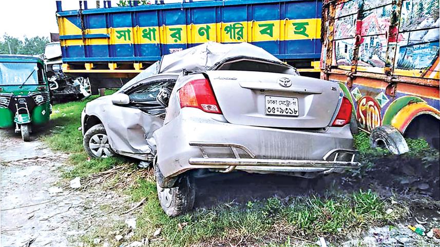 road accidnet in sunamganj.jpg