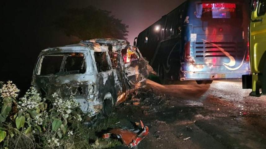 road crash Bbaria.jpg