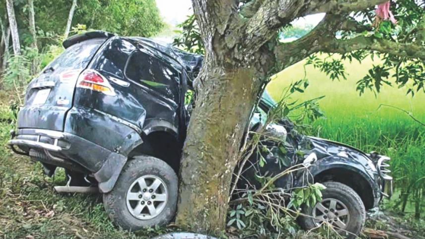 road crash cause.jpg