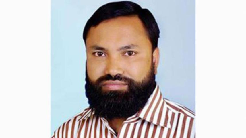 road safety leader.jpg