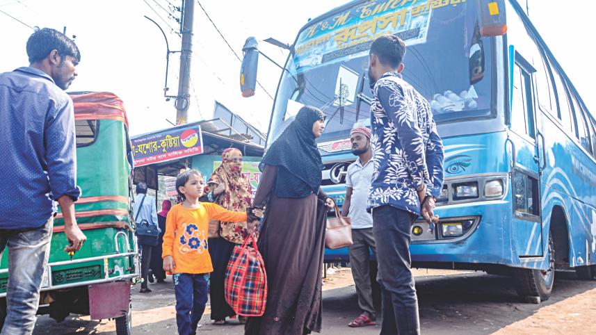 Road Transport Act.jpg