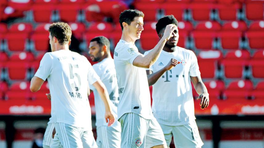Robert-Lewandowski.jpg