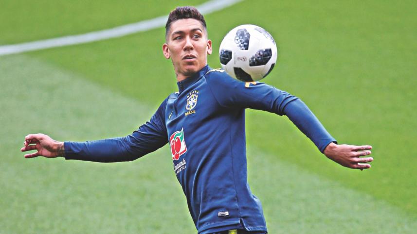 Roberto Firmino.jpg