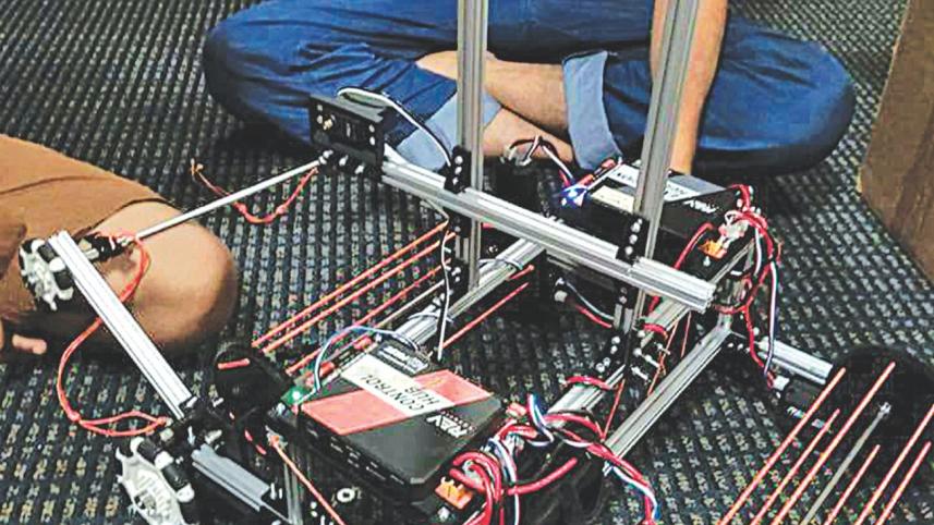 robots.jpg