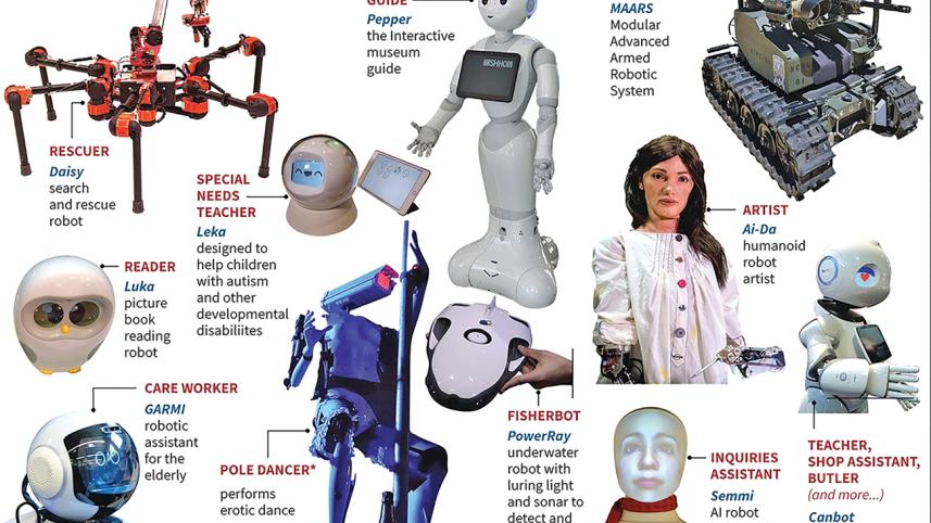 Robots.jpg