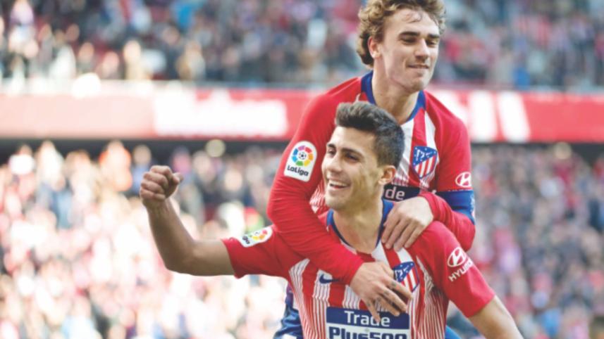 rodrigo.jpg