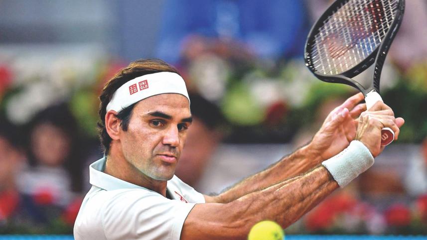 roger.jpg