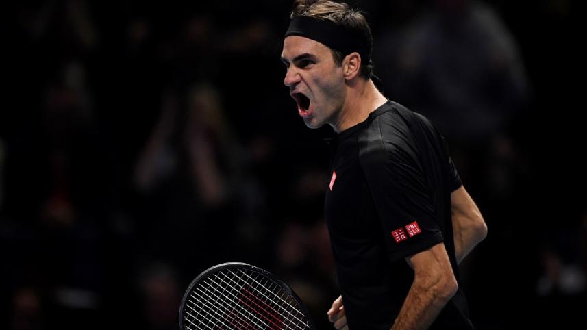 Roger Federer.jpg
