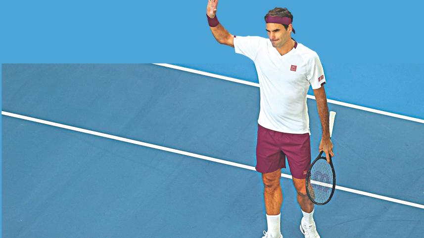 Roger Federer.jpg