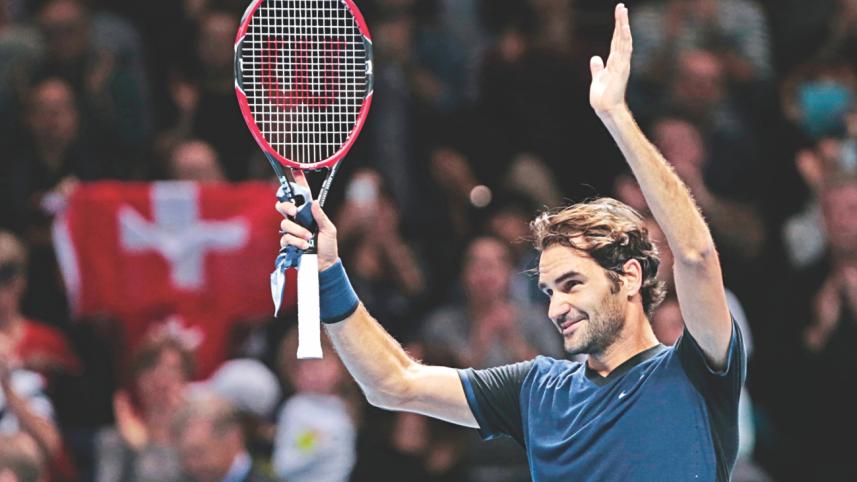 roger federer.jpg