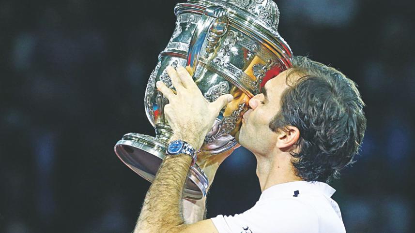 Roger Federer.jpg