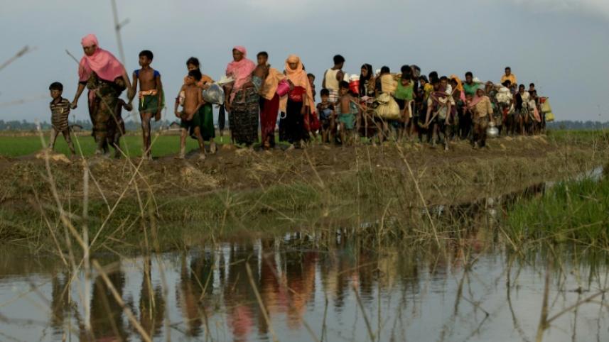 Rohingya-afp.jpg