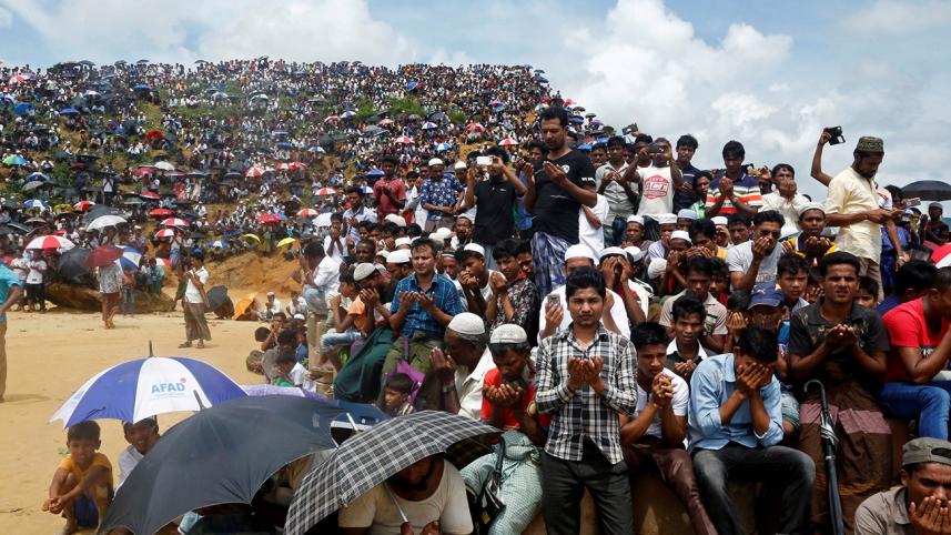 Rohingya-crisis-2.JPG