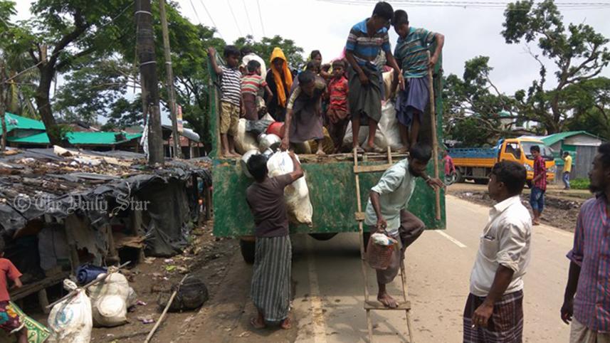 rohingya-refugees-bangladesh
