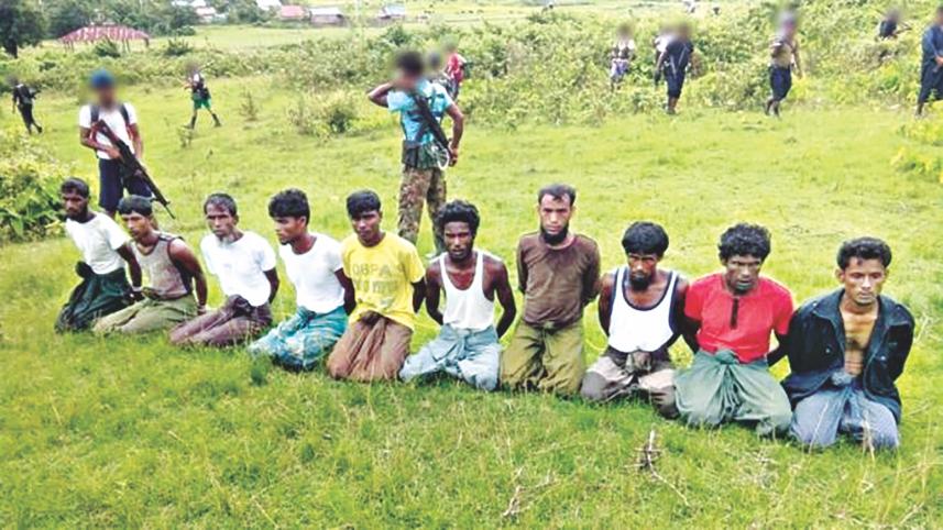 Rohingya.jpg