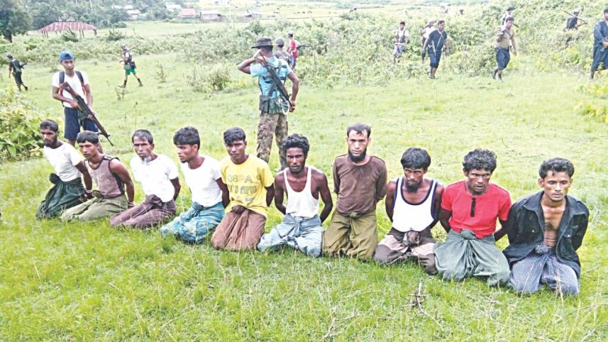 rohingya.jpg