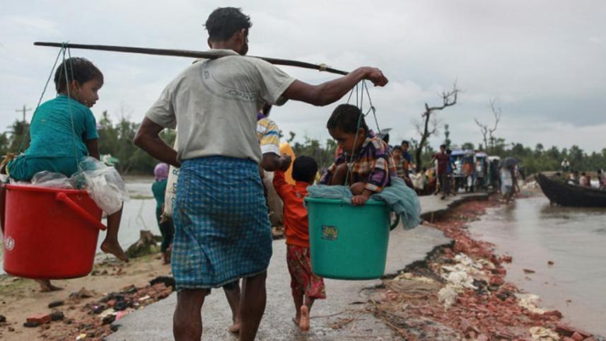 rohingya_afp (1).jpg