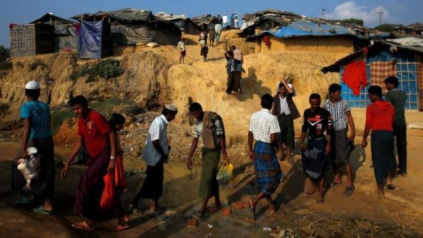 Rohingya camp.jpg