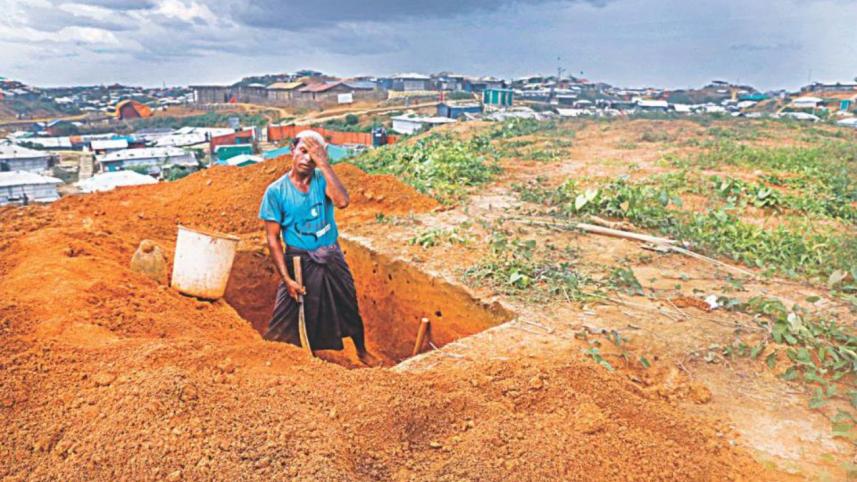 rohingya camps crime.jpg