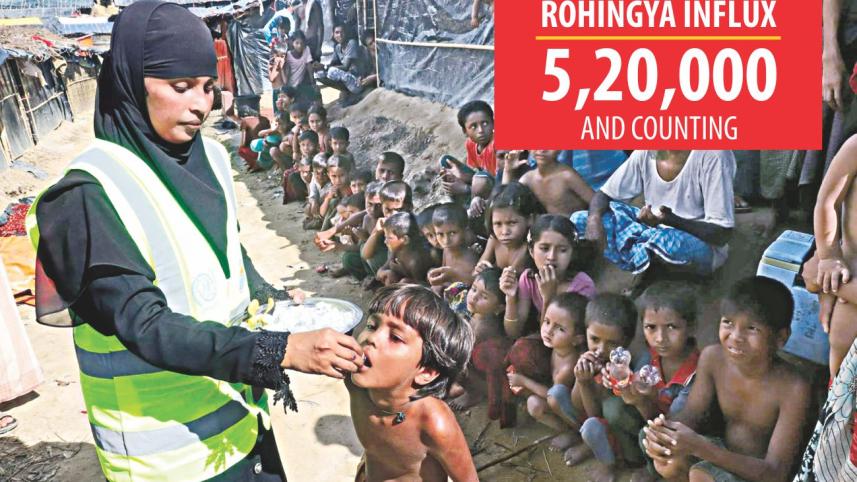rohingya children get vaccine.jpg