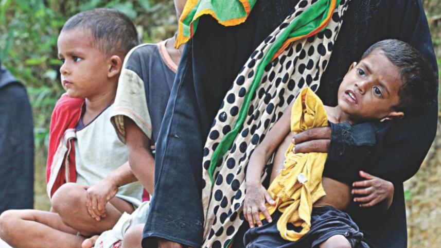 rohingya childs.jpg
