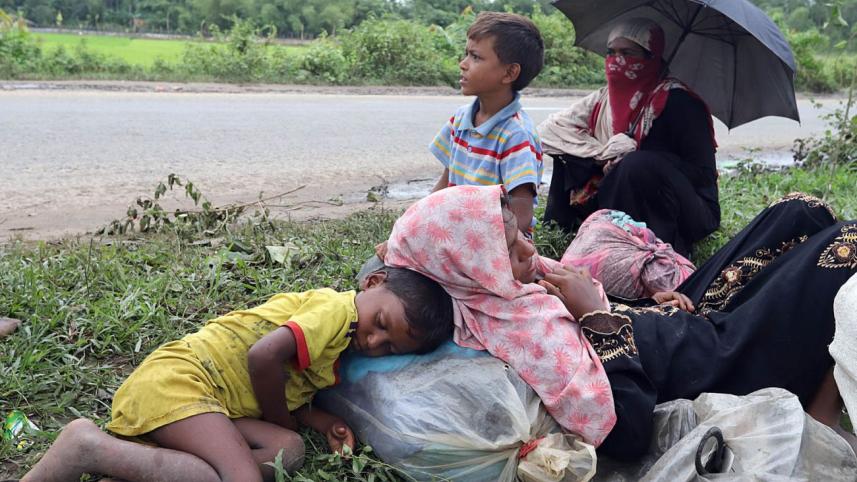 rohingya crisis.jpg