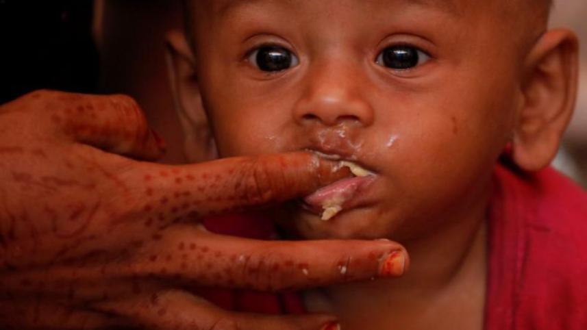 rohingya crisis 1.jpg