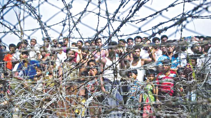 rohingya litigation.jpg