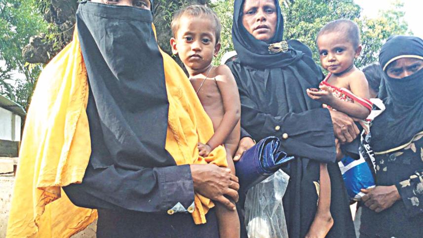 rohingya mothers.jpg