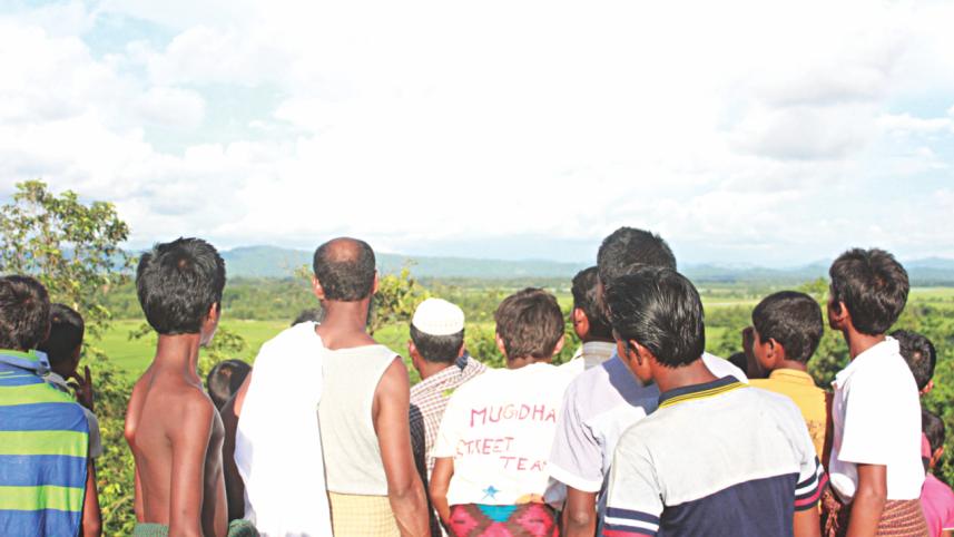 Rohingya peoples.jpg